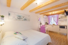 Hedera Estate, Hedera Studio 11 Has Cable/satellite TV and Internet Access - UPDATED 2019 - TripAdvisor - Dubrovnik Vacation Rental