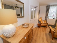 THE BEST Rhyd-y-Sarn Pet Friendly Vacation Rentals - Tripadvisor - Book Pet Friendly Vacation Rentals in Rhyd-y-Sarn