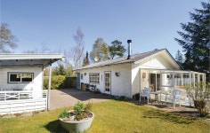 Awesome home in Glesborg w/ 3 Bedrooms and WiFi UPDATED 2019 - TripAdvisor - Fjellerup Strand Vacation Rental