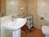 Son Rabassa (LLO240) UPDATED 2019: 5 Bedroom House Rental in Sant Joan with Grill and Balcony - TripAdvisor