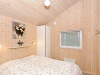 Jegum UPDATED 2019: 3 Bedroom House Rental in Oksboel with Cable/satellite TV and Sauna - TripAdvisor