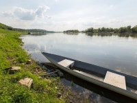 Kazimierz Dolny UPDATED 2019: 1 Bedroom Apartment in Kazimierz Dolny with Parking and Washer - TripAdvisor