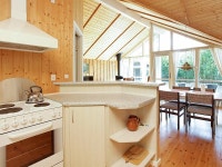 TripAdvisor - Vig Lyng UPDATED 2019 - Self-Catering Hoensinge Vacation Rental