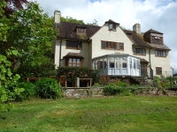 WEST DOWN FARMHOUSE, en-suites, WiFi, pet-friendly, Ref 950095 UPDATED 2020 - Tripadvisor - South Molton Vacation Rental