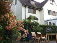 WEST DOWN FARMHOUSE, en-suites, WiFi, pet-friendly, Ref 950095 UPDATED 2020 - Tripadvisor - South Molton Vacation Rental