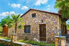 THE BEST Skala Marion Family & Kid Friendly Vacation Rentals - Tripadvisor - Book Kid Friendly Vacation Rentals in Skala Marion