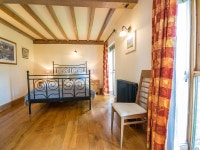 DC075 Barn situated in Charminster UPDATED 2019 - TripAdvisor - Charminster Vacation Rental