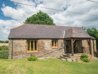 DC075 Barn situated in Charminster UPDATED 2019 - TripAdvisor - Charminster Vacation Rental