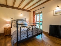 DC075 Barn situated in Charminster UPDATED 2019 - TripAdvisor - Charminster Vacation Rental