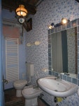 Castelvecchio UPDATED 2020: 4 Bedroom House Rental in Lucca with Washer and Central Heating - Tripadvisor