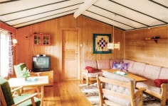 Bjerkly UPDATED 2019: 3 Bedroom House Rental in Tynset with Central Heating - TripAdvisor