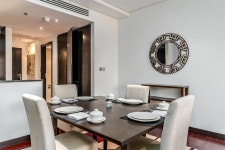 Stay at The Palm Dubai`s Architectural Triumphs UPDATED 2019 - TripAdvisor - Dubai Vacation Rental