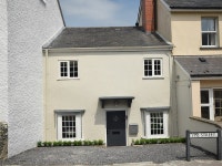 DC080 Cottage situated in Charmouth UPDATED 2019 - TripAdvisor - Charmouth Vacation Rental