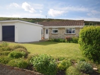 DC076 Bungalow situated in Lulworth Cove UPDATED 2019 - TripAdvisor - West Lulworth Vacation Rental