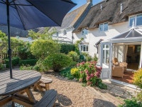 DC013 Cottage situated in Osmington UPDATED 2019 - TripAdvisor - Osmington Vacation Rental