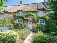DC013 Cottage situated in Osmington UPDATED 2019 - TripAdvisor - Osmington Vacation Rental