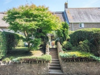 DC013 Cottage situated in Osmington UPDATED 2019 - TripAdvisor - Osmington Vacation Rental