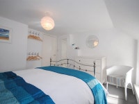 TripAdvisor - DC016 Cottage situated in Burton Bradstock UPDATED 2019 - Self-Catering Burton Bradstock Vacation Rental