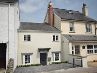 DC080 Cottage situated in Charmouth UPDATED 2019 - TripAdvisor - Charmouth Vacation Rental