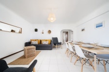 Melvin Jones St. 2bedroom apartment Has Air Conditioning and Washer - UPDATED 2019 - TripAdvisor - Vilamoura Vacation Rental