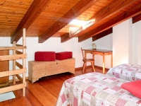 3 bedroom Villa with  - 5792349 Has Washer and Central Heating - UPDATED 2019 - TripAdvisor - La Salle Vacation Rental