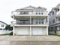 157 E. Atlantic Blvd 1st 4401 Has Parking and Internet Access - UPDATED 2020 - Tripadvisor - Ocean City Vacation Rental