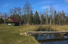 THE BEST Kuressaare Family & Kid Friendly Vacation Rentals - Tripadvisor - Book Kid Friendly Vacation Rentals in Kuressaare