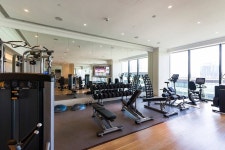 KL Central Luxury Apartment by GuestReady Has Grill and Washer - UPDATED 2019 - TripAdvisor - Kuala Lumpur Vacation Rental