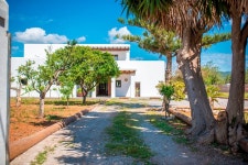 THE 10 BEST Ibiza Villas, Vacation Rentals (with Photos) | Tripadvisor - Apartments in Ibiza, Spain THE 10 BEST Ibiza Villas... 