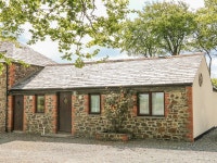THE COTTAGE, single-storey, private patio, parking, shared swimming pool, in UPDATED 2020 - Tripadvisor - Pancrasweek Vacation Rental