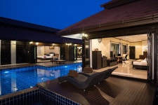 THE BEST Nong Phueng Pet Friendly Vacation Rentals - Tripadvisor - Book Pet Friendly Vacation Rentals in Nong Phueng