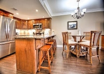 Holiday Surf Unit 506 Gorgeous covers it Has Parking and Private Outdoor Pool (Heated) - UPDATED 2019 - TripAdvisor - Destin... 