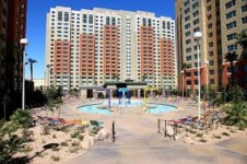 GRANDVIEW LAS VEGAS, NO RESORT FEES! Has Central Heating and Washer - UPDATED 2019 - TripAdvisor - Las Vegas Vacation Rental