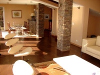 Bariloche. Casa con costa de Lago, en la playa. Gran Vista . Piscina climatizada UPDATED 2019 - TripAdvisor - San Carlos de... 