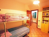 Red Squirrels UPDATED 2019: 2 Bedroom House Rental in Cogoleto with Parking - TripAdvisor