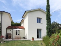 Casa Colletti (CNG165) Has Internet Access and Terrace - UPDATED 2019 - TripAdvisor - Molino di Villa Vacation Rental