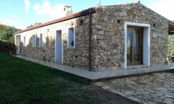 Villa con giardino e vista mare Has Parking and Cable/satellite TV - UPDATED 2019 - TripAdvisor - San Pantaleo Vacation Rental