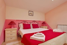 HOLIDAY HOUSE PERLA BIANCA, PRIVATE POOL, FREE WI-FI UPDATED 2024 - Tripadvisor - San Vito lo Capo Vacation Rental