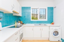 ☆Perfect holiday home 3BR - Lomas de Riviera Club UPDATED 2019 - TripAdvisor - Sitio de Calahonda Vacation Rental