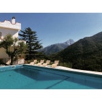 THE BEST Monzone Family & Kid Friendly Vacation Rentals - Tripadvisor - Book Kid Friendly Vacation Rentals in Monzone