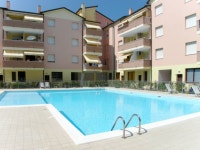 2 bedroom Apartment with Air Con and WiFi - 5793527 UPDATED 2019 - TripAdvisor - Rosolina Mare Vacation Rental