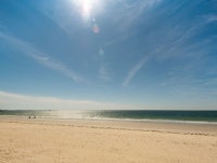 1 bedroom Apartment with WiFi and Walk to Beach & Shops - 5793721 UPDATED 2019 - TripAdvisor - Carnac Vacation Rental