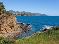 3 bedroom Apartment with Walk to Beach & Shops - 5793683 UPDATED 2019 - TripAdvisor - Llanca Vacation Rental