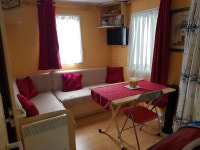 THE BEST Meschers-sur-Gironde Vacation Rentals with Pools - Tripadvisor - Book Rentals with Pools in Meschers-sur-Gironde