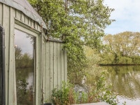 THE BEST Beckford Vacation Rentals with Pools - Tripadvisor - Book Rentals with Pools in Beckford