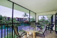 Pointe Santo B34 UPDATED 2020: 2 Bedroom Apartment in Sanibel Island with Internet Access - Tripadvisor