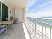 Indigo E1503 UPDATED 2020: 2 Bedroom Apartment in Perdido Key with Air Conditioning and Hot Tub - Tripadvisor