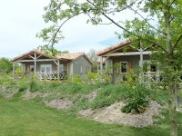 THE BEST La Chapelle-Hermier Family & Kid Friendly Vacation Rentals - Tripadvisor - Book Kid Friendly Vacation Rentals in La... 