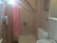 Tomislava A1(2+1) - Makarska Has Internet Access and Grill - UPDATED 2020 - Tripadvisor - Makarska Vacation Rental