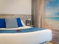 Cozy apartment for 4 peopl with patio in a newly renovated downtown UPDATED 2019 - TripAdvisor - Malaga Vacation Rental